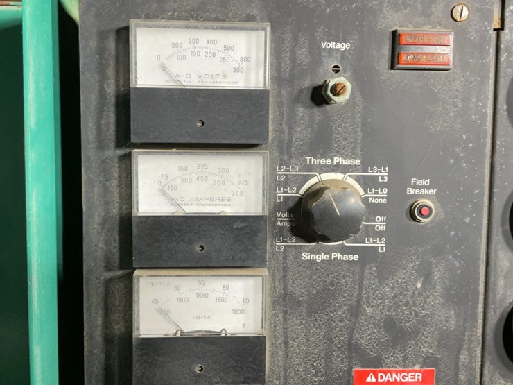 19920722-onan-150dgfa-image-26