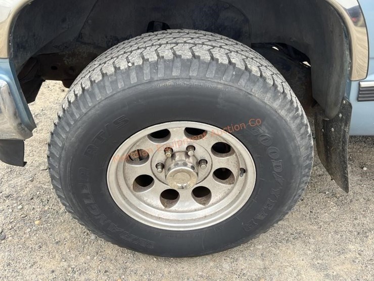 1990-chevrolet-k2500-image-9