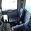 2016-peterbilt-348-image-31