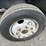 2004-gmc-topkick-c4500-image-9