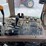 john-deere-7610-image-12
