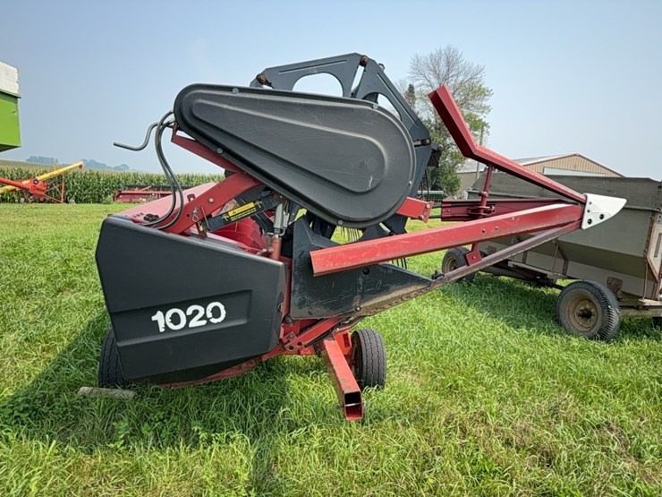 international-1020-image-7