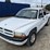 2001-dodge-dakota-image-1