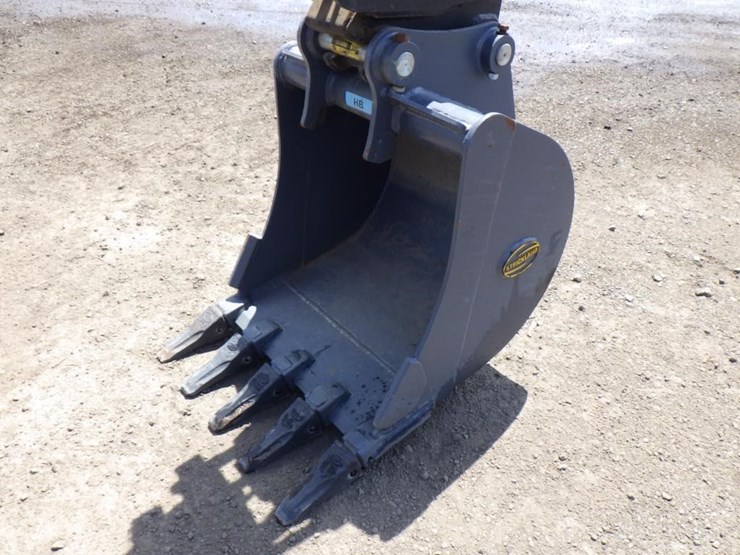 2021-doosan-dx85r-3-image-27