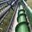 john-deere-922-image-6