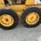 allis-chalmers-model-d-grader---non-op-image-13