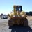 2007-komatsu-d155ax-6-image-6