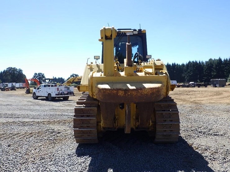 2007-komatsu-d155ax-6-image-6