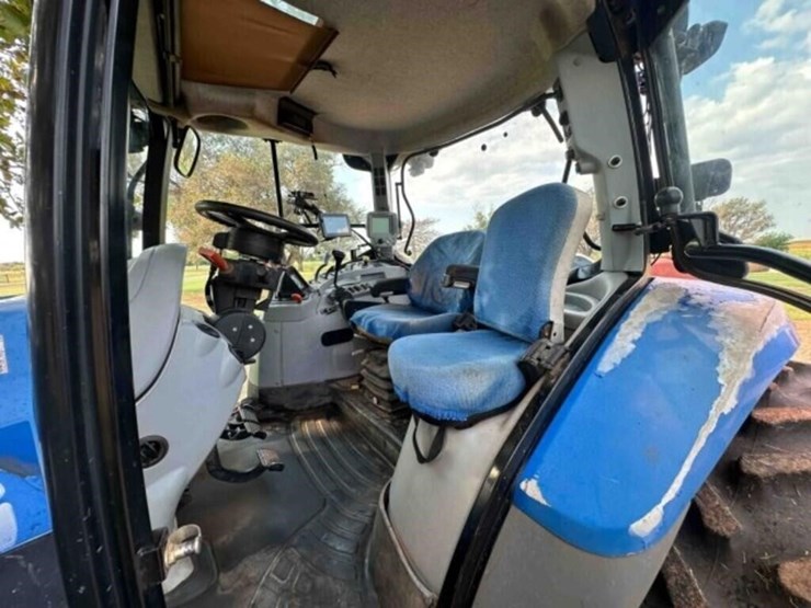 new-holland-t6050-image-27