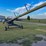 harvest-international-auger-image-1