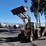 new-holland-545d-image-4