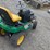 john-deere-la125-image-5
