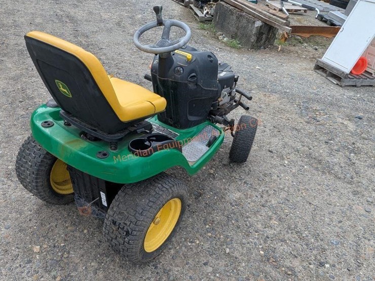 john-deere-la125-image-5