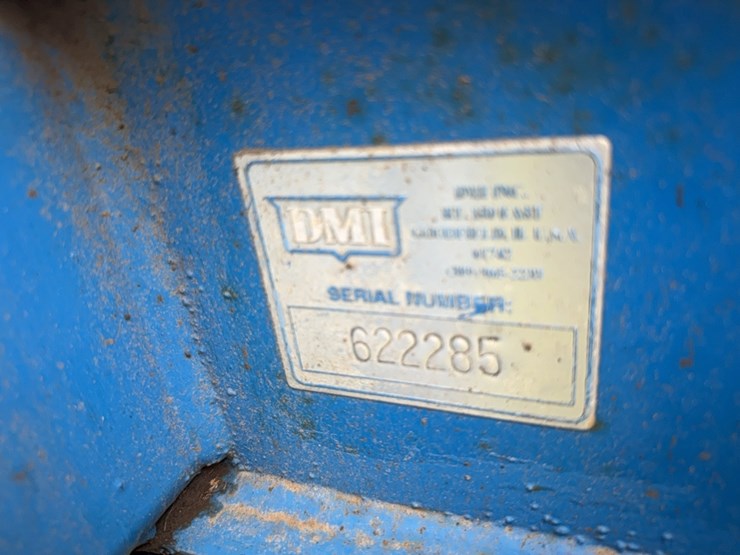 dmi-tiger-image-8