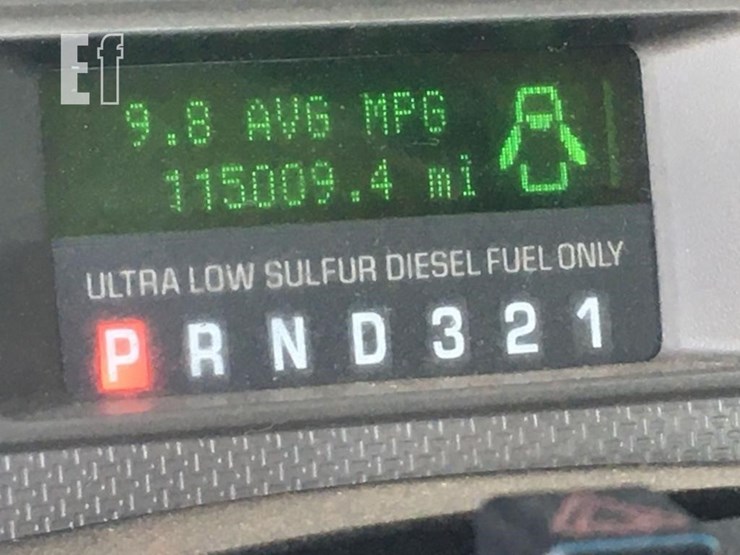 2008-ford-f550-image-5