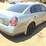 2005-nissan-altima-2.5s-image-3