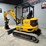 jcb-35z-1-image-3