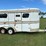 1993-tru-trail-2-horse-trailer-image-2