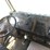 2009-workhorse-w42-image-6