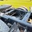 2015-international-prostar-image-28