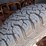 2011-chevy-4-door-dually-weld-bed-image-6