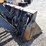 2006-deere-710g-image-10