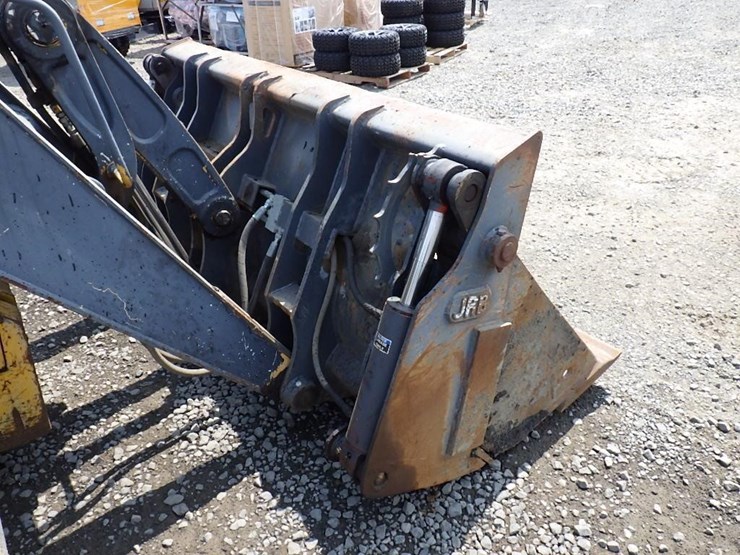 2006-deere-710g-image-10