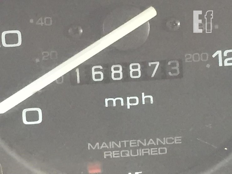1999-honda-civic-image-5
