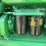 1964-john-deere-3020-image-106