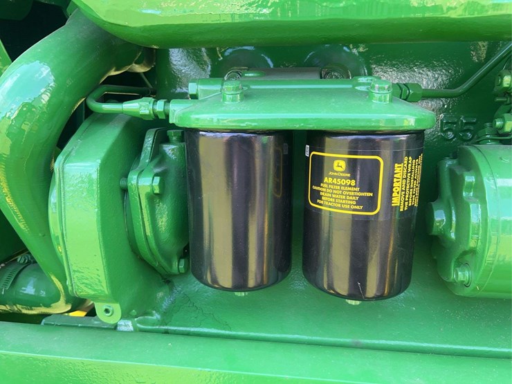 1964-john-deere-3020-image-106