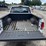 2001-dodge-dakota-image-17
