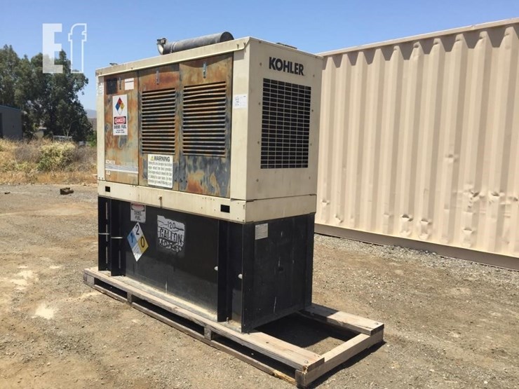 2002-kohler-40re0zj-image-2
