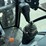 2020-new-holland-workmaster-105-image-16