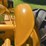 john-deere-li-image-38