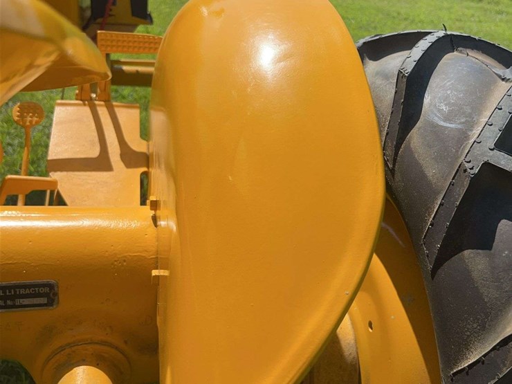 john-deere-li-image-38
