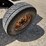 ford-tractor-image-16