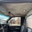 2004-gmc-topkick-c4500-image-21