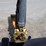 2006-deere-710g-image-42