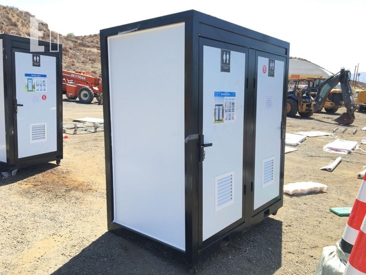 unused-double-stall-portable-bathroom-image-1