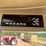 2017-john-deere-6120e-image-65
