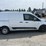 2014-ford-transit-connect-image-7
