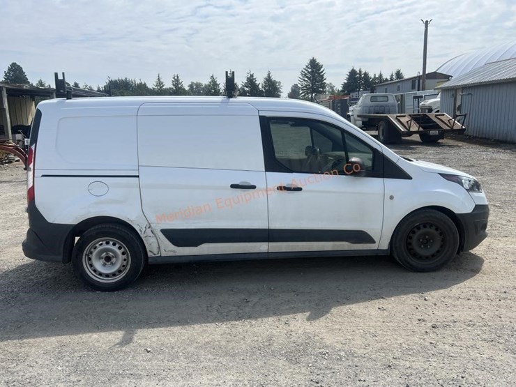 2014-ford-transit-connect-image-7