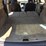 2012-volvo-xc60-image-10
