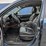 2014-kia-sorento-image-15