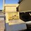 1993-komatsu-pc650-lc-5-image-26