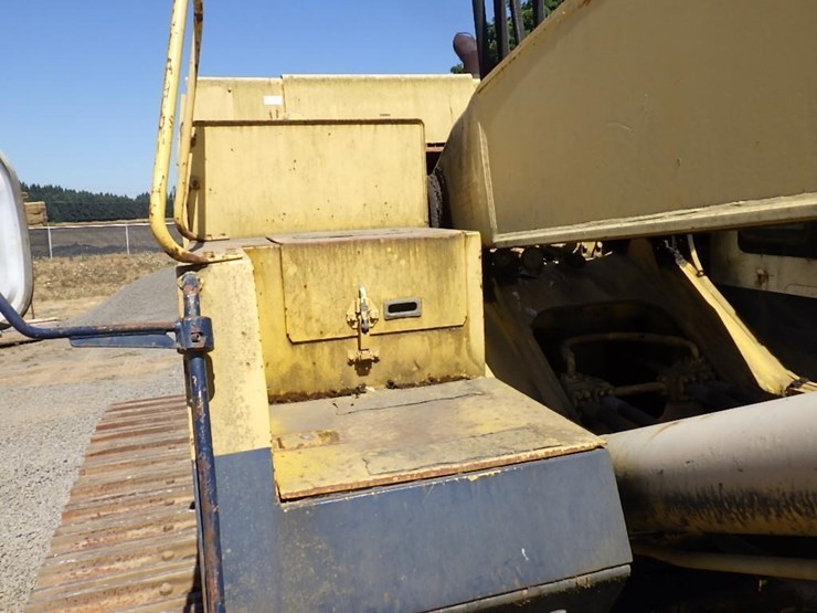 1993-komatsu-pc650-lc-5-image-26