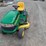 john-deere-la145-image-3