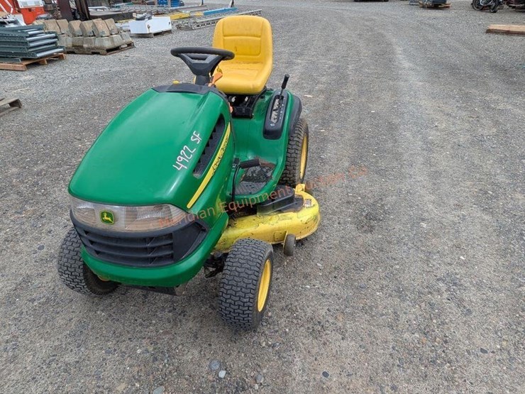 john-deere-la145-image-3