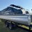 2016-premier-ptx-tritoon-image-4