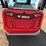 2020-bobcat-s76-image-23
